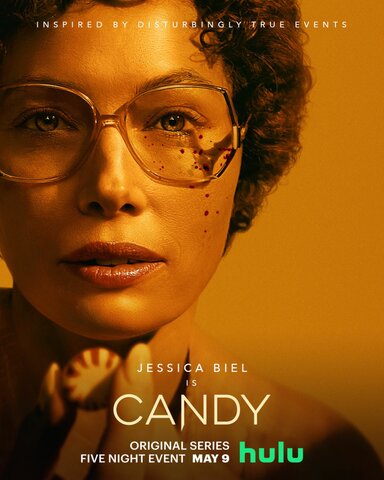 Кэнди сериал 2022 смотреть онлайн бесплатно в хорошем качестве HD